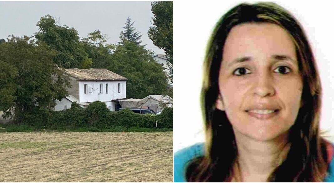 L'autopsia rivela: Ilaria ha lottato col mostro prima di morire. Le sue bambine affidate ai servizi sociali. Il marito continua a proclamarsi innocente