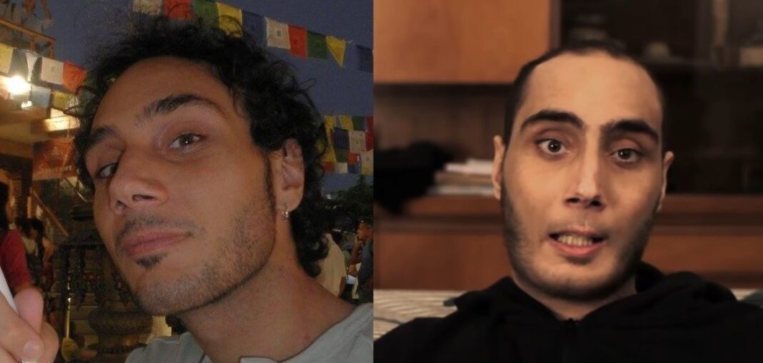 Nel nome di Lollo: "Sconfiggiamo insieme i tumori del sangue". La battaglia della Fondazione Lorenzo Farinelli continua