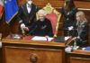Il nuovo Parlamento: primo giorno di scuola per senatori e onorevoli marchigiani