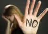 “Mia figlia molestata, abbiamo paura” – VIDEO Violenza sulle donne, la prontezza dei Carabinieri evita l'ennesimo epilogo drammatico. Lei in ospedale, lui in carcere