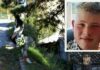 Fossombrone sotto shock: Filippo muore con lo scooter a 18 anni a poche curve da casa Fossombrone sotto shock: Filippo muore con lo scooter a 18 anni a poche curve da casa