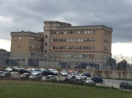 Inchiesta sisma, imprenditore Ezechielli non risponde al gip
