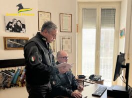 Civitanova. Appropriazione indebita. Nei guali gli amministratori di un noto chalet