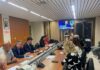 Terremoto. Sciame sismico, due scosse di magnitudo 4 e 4.1. Acquaroli: “Situazione sta tornando alla normalità”. A Pesaro, Fano e Senigallia scuole aperte