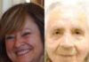 Si cerca ancora Brunella, tra cumuli di rami e alberi. Ore d’ansia anche per Pia, 94 anni, dispersa ad Amandola Si cerca ancora Brunella, tra cumuli di rami e alberi. Ore d'ansia anche per Pia, 94 anni, dispersa ad Amandola