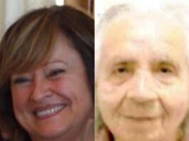 Si cerca ancora Brunella, tra cumuli di rami e alberi. Ore d’ansia anche per Pia, 94 anni, dispersa ad Amandola Si cerca ancora Brunella, tra cumuli di rami e alberi. Ore d'ansia anche per Pia, 94 anni, dispersa ad Amandola