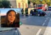 Milena non ce l’ha fatta: la 14enne era in coma dopo lo schianto di martedì. Quattro anni fa aveva perso la mamma. Donati gli organi Milena non ce l'ha fatta: la 14enne era in coma dopo lo schianto di martedì. Quattro anni fa aveva perso la mamma. Donati gli organi