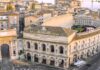 Ecosistema urbano, l’indagine di Legambiente: la provincia di Ancona scala 47 posizione ma Macerata resta la città più green delle Marche