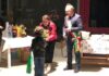 Terremoto: a Matelica 28 famiglie ritrovano (finalmente) casa, tra sollievo e nostalgia Terremoto: a Matelica 28 famiglie ritrovano (finalmente) casa, tra sollievo e nostalgia