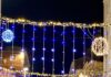 Il Natale si “accende”: tutta Ancona sotto il grande Albero, con gli auguri a sorpresa di Bocelli. Il Sindaco: “Siamo una grande comunità” Il Natale si "accende": tutta Ancona sotto il grande Albero, con gli auguri a sorpresa di Bocelli. Il Sindaco: "Siamo una grande comunità". Maurizio Socci