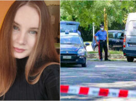 Ragazza di 23 anni uccisa a coltellate a Fano. Fermato l’ex marito alla stazione di Bologna Anastasia, la giovane di 23 anni ucraina scomparsa da alcuni giorni a Fano. La giovane, che era madre di un bambino di due anni e faceva la cameriera in un ristorante di Fano, di proprietà del deputato, ex assessore regionale Mirco Carloni, è stata trovata morta questa notte, uccisa con almeno 3 coltellate, inferte in varie parti del corpo: al collo e al torace. Sono i primi particolari che emergono dalle indagini. Il corpo è stato trovato in campagna dai carabinieri e dai pompieri, pare in un trolley. Il coltello trovato poco distante. L'uomo arrestato sarebbe l'ex marito, un pasticciere con doppia nazionalità ucraina ed egiziana, risulta che sia stato arrestato nella stazione centrale di Bologna mentre tentava di scappare. Le indagini sono in corso. La scomparsa della giovanissima cameriera era stata denunciata ieri sera dai colleghi dell'osteria La Peppa di Fano dove lavorava: pare che la donna fosse tornata dall'ex marito a prendere le sue cose perché voleva ricostruirsi una vita con un nuovo compagno.