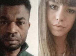 Pamela. La mamma scrive a Oseghale: “Voglio incontrarti”