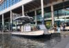 Ad Ancona la IV tappa del Tour “Sali a bordo del futuro”