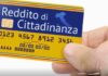 Intascavano il Reddito di Cittadinanza a sbafo: beccati 39 furbetti, il 100% dei casi controllati dalla GDF di Ascoli Intascavano il Reddito di Cittadinanza a sbafo: beccati 39 furbetti, il 100% dei casi controllati dalla GDF