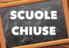 Terremoto nelle Marche: ad Ancona 6 scuole ancora chiuse, 150 studenti da trasferire e ipotesi ritorno della DAD. Ecco l’elenco ufficiale e le date di riapertura Terremoto nelle Marche: ad Ancona 6 scuole ancora chiuse, 150 studenti da trasferire e ipotesi ritorno della DAD. Ecco l'elenco ufficiale e le date di riapertura