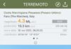 Alba di paura nelle Marche: nuove forti scosse di terremoto a largo di Fano. Dettagli in diretta a Buongiorno èTV Alba di paura nelle Marche: nuove forti scosse di terremoto a largo di Fano. Dettagli in diretta a Buongiorno èTV