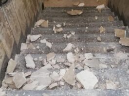 Terremoto Ancona del 9 novembre 2022: in finanziaria i primi 5 milioni per il 2025. La stima del danno è di circa 400 milioni Terremoto nelle Marche: 55 edifici inagibili tra Ancona e Pesaro. Finora danni emersi su 1934 costruzioni