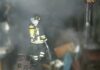 Inghiottita dalle fiamme: terribile fine per un’anziana signora di Matelica Inghiottita dalle fiamme: terribile fine per un'anziana signora di Matelica