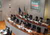 Maratona notturna, il bilancio regionale approvato solo nelle prime ore della mattinata