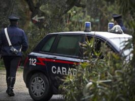 Preci. Tragedia sulle strade umbre, 33enne di San Severino muore dopo uno schianto in moto