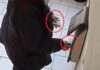 Urbino: al bar invece che al lavoro, nei guai 8 “furbetti” del cartellino. Coinvolto anche chi doveva controllarli: ecco come potevano “sparire” ore di assenza