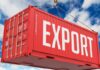 Camera di Commercio, vola l’export delle Marche. “Meglio dell’Italia”
