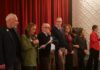 Grande serata tra musica e ricerca: “Il potere dell’amore” di Lorenzo Farinelli conquista lo Sperimentale di Ancona Grande serata tra musica e ricerca: "Il potere dell’amore" di Lorenzo Farinelli conquista lo Sperimentale di Ancona