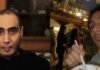“The Power Of Love”: il concerto-spettacolo per Lollo si avvicina. Appuntamento venerdì 16 Dicembre al Teatro Sperimentale Ancona "The Power Of Love": il concerto-spettacolo per Lollo si avvicina. Appuntamento venerdì 16 Dicembre al Teatro Sperimentale Ancona