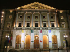 “Ho perso il braccialetto di mio marito, vi prego aiutatemi”. L’appello di una vedova di Ancona. “Riaverlo sarebbe un regalo di Natale” "Ho perso il braccialetto di mio marito, vi prego aiutatemi". L'appello di una vedova di Ancona. "Riaverlo sarebbe un regalo di Natale"