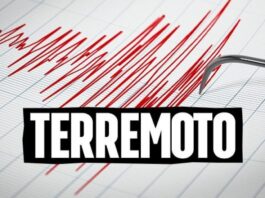 Sciame sismico senza fine nelle Marche, scossa di 2.7 al largo di Pesaro Neve nell'entroterra, mareggiate sulla costa, cui mancava il terremoto: tre scosse in poche ore sulle Marche tra sabato e domenica