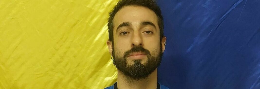 Piandimeleto. Perde il controllo del Suv e si schianta. Muore un 32enne