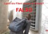 Inchiesta giornalistica di Report sulla Fileni: “Animali al chiuso, maltrattati, uccisi se troppo piccoli”. L’azienda risponde punto per punto: “Falso”. Ecco foto e video Report Fileni accusa e difesa
