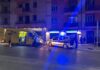 Ancona. Travolto da un’auto in via Marconi, muore dopo tre giorni di agonia