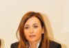Inrca. Maria Capalbo nuovo direttore generale