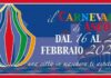 Il Covid non fa più (brutti) scherzi: ad Ascoli torna il Carnevale. Ecco le date e le iniziative Il Covid non fa più (brutti) scherzi: ad Ascoli torna il Carnevale. Ecco le date e le iniziative