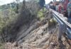 Alluvione del 18 e 19 settembre 2024, c’è la firma per i primi ristori. Stato di emergenza esteso anche ad altri comuni