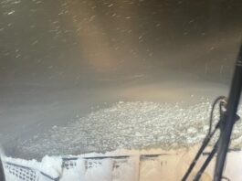 Vento, mare, neve: la Protezione civile delle Marche prolunga l’allerta gialla anche per domenica. Ecco gli impianti aperti. Rischio valanghe su Sibillini e Monti della Laga. Vento, mare, neve: la Protezione civile delle Marche prolunga l'allerta gialla anche per domenica. Ecco gli impianti aperti. Rischio valanghe su Sibillini e Monti della Laga.