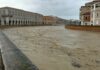 Maltempo sulle Marche, situazione in lento miglioramento. Strade ghiacciate nell’entroterra. Allerta gialla per il livello dei fiumi Maltempo sulle Marche, situazione in lento miglioramento. Strade ghiacciate nell'entroterra. Allerta gialla per il livello dei fiumi