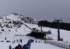 Neve sulle Marche: risveglio “bianco” a Frontignano. Nel week end intensificazione dei fiocchi, possibili anche a quote collinari Neve sulle Marche: risveglio "bianco" a Frontignano. Nel week end intensificazione dei fiocchi, possibili anche a quote collinari