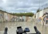 Luca Pagliari: la sua Senigallia ferita, i #Cuoriconnessi, i social usati come arma. Stasera h 22 su èTV. A seguire il Cambi – Serrani, la scuola del futuro Luca Pagliari: la sua Senigallia ferita, i #Cuoriconnessi, i social usati come arma. Stasera h 22 su èTV. A seguire il Cambi - Serrani, la scuola del futuro