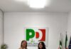 Segreteria Pd Marche, in corsa due donne: Bomprezzi e Bellomaria