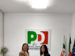 Segreteria Pd Marche, in corsa due donne: Bomprezzi e Bellomaria