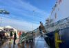 Si allontanano dal centro di accoglienza di Senigallia e non tornano: sono dieci migranti, tutti minori, delle navi Ocean Viking e Geo Barents