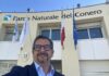 Elezioni Ancona. Ufficiale la candidatura di Daniele Silvetti