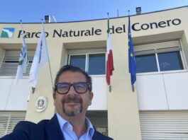 Elezioni Ancona. Ufficiale la candidatura di Daniele Silvetti