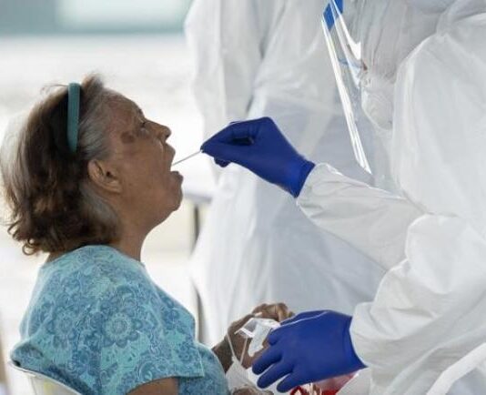 Covid nelle Marche: contagi ancora in calo e niente più tampone per uscire dalla quarantena. Ecco le nuove (e più semplici) regole Covid