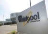 Accordo Whirlpool-Arcelik. Una nuova società per il business europeo degli elettrodomestici