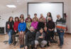 La #Fotografia “scatta” verso il futuro. Successo a Jesi per il primo laboratorio di Acca Fotografia, in collaborazione con Confartigianato. Le prossime date La #Fotografia “scatta” verso il futuro. Successo a Jesi per il primo laboratorio di Acca Fotografia, in collaborazione con Confartigianato. Le prossime date