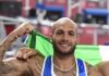 Campionati di atletica di Ancona, sorprese ed emozioni. Jacobs secondo per un millesimo