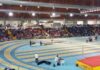 Atletica, Campionati Italiani Assoluti indoor di atletica ad Ancona. 11 in titoli in palio nella prima giornata